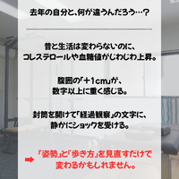 画像383