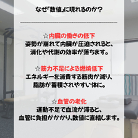 画像384