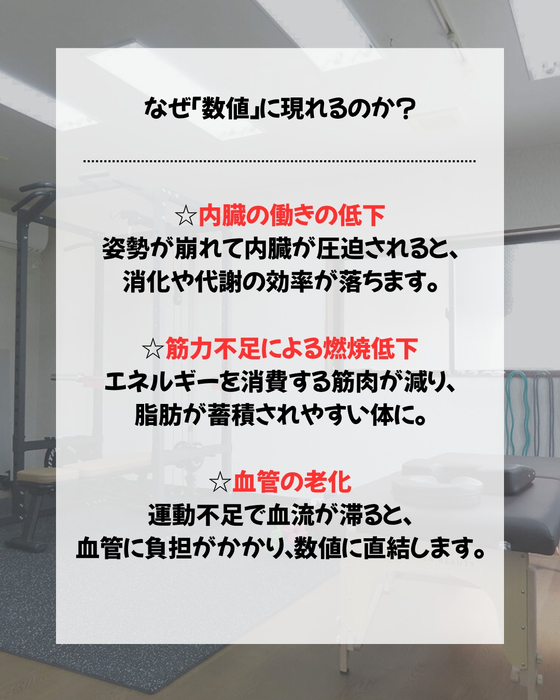 画像384