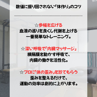 画像385