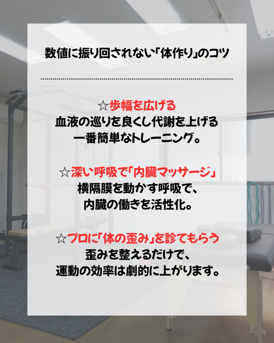 画像385