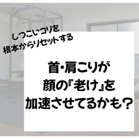 画像388