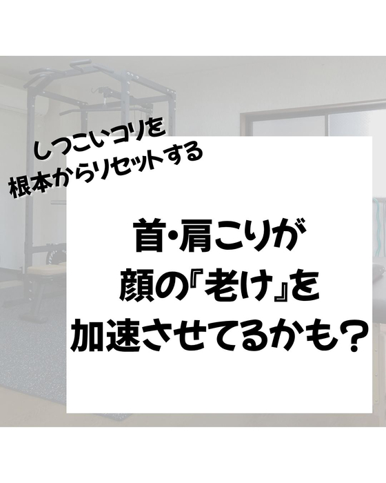 画像388