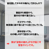 画像389