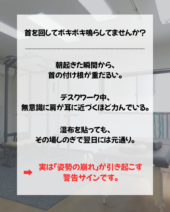 画像389