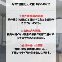 画像390