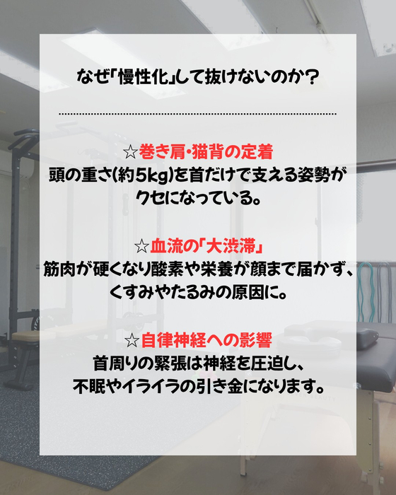 画像390