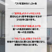 画像391