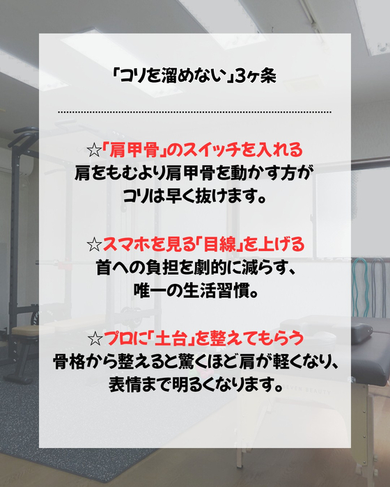 画像391