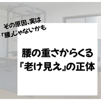 画像394