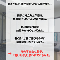 画像395