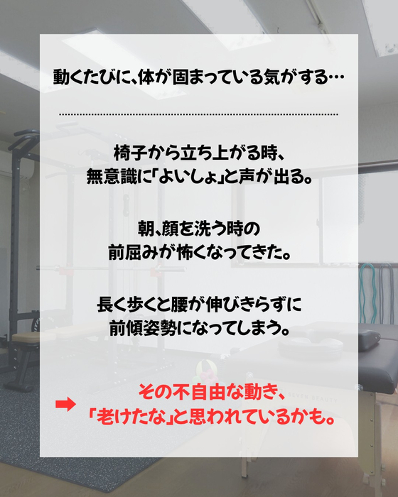 画像395