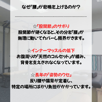 画像396