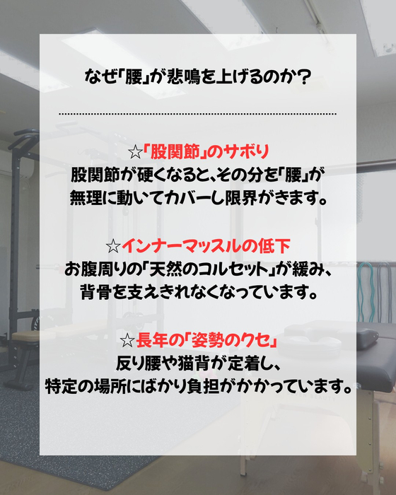 画像396