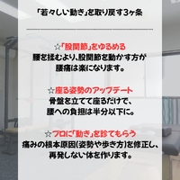 画像397