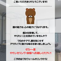画像398