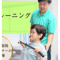 画像402