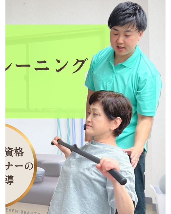 画像402