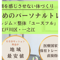 画像404