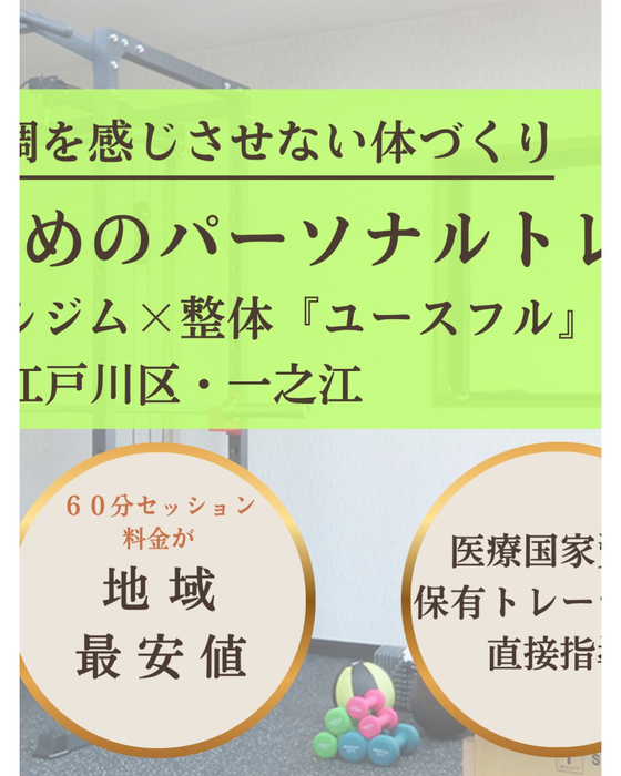 画像404