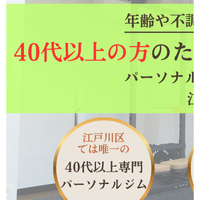 画像406