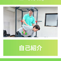 画像408