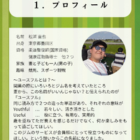 画像410