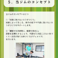 画像414