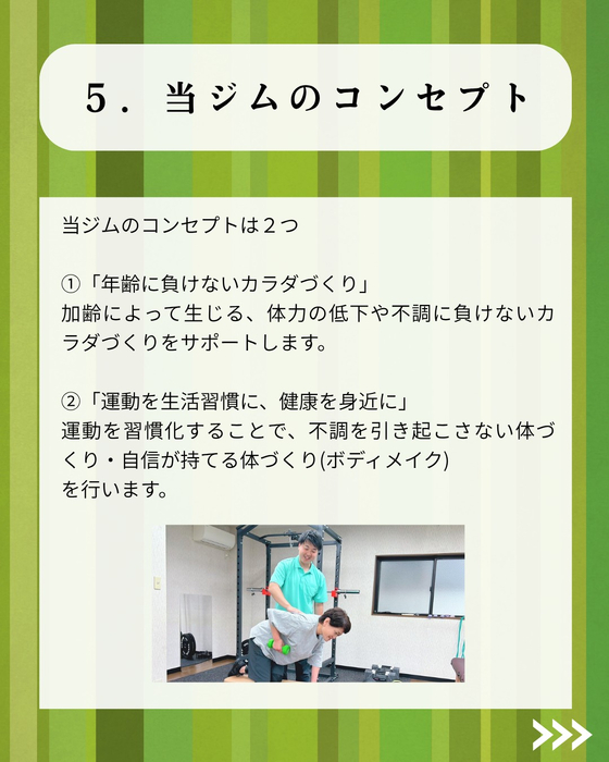 画像414