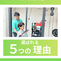 画像417