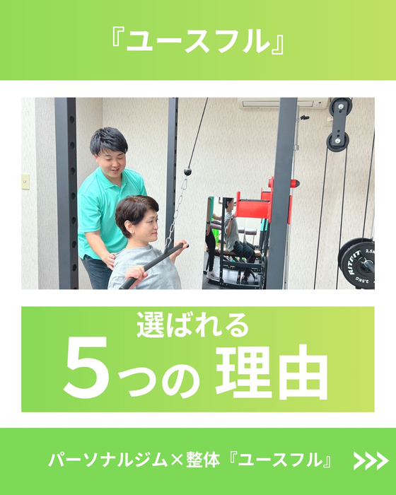 画像417