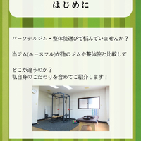 画像418