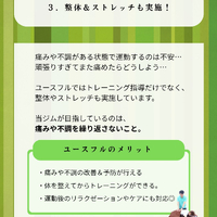 画像422
