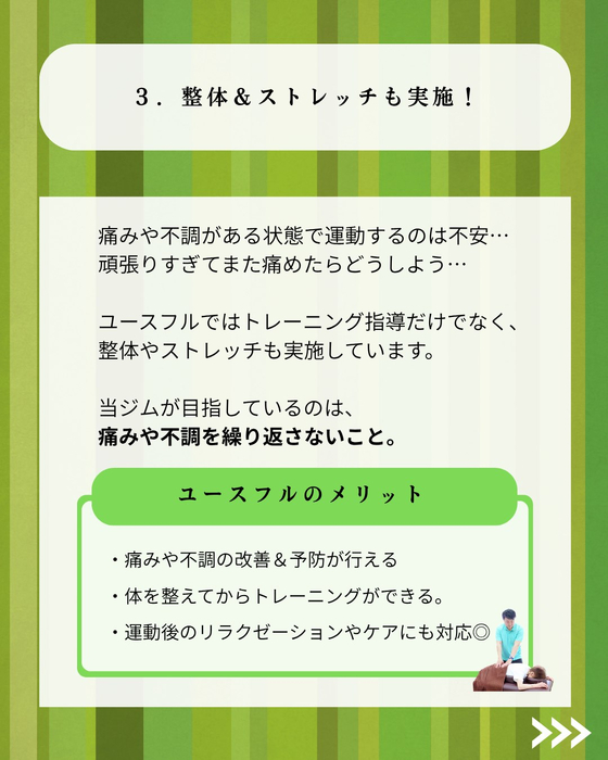 画像422