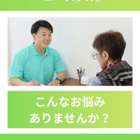 画像427