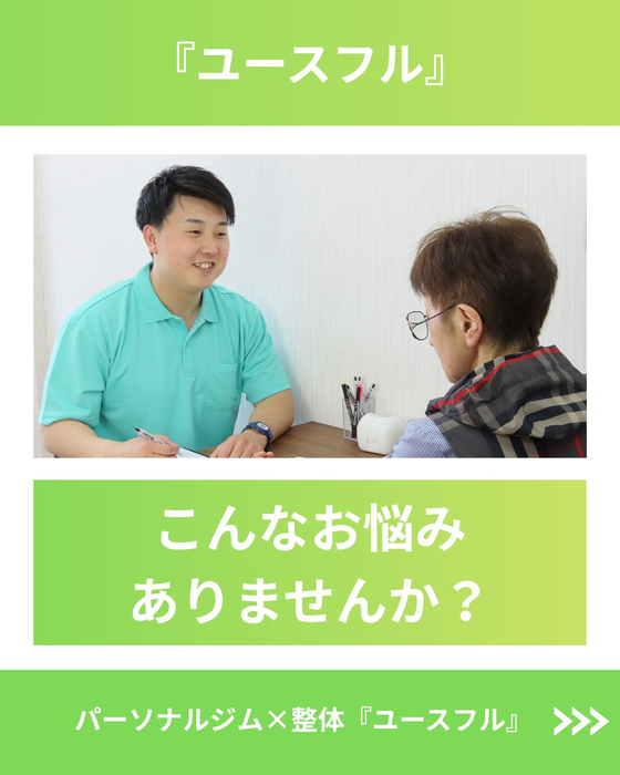 画像427