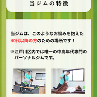 画像429