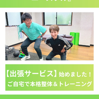 画像436
