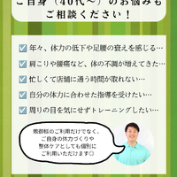 画像438
