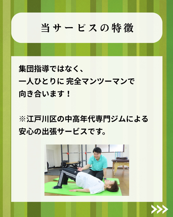 画像439